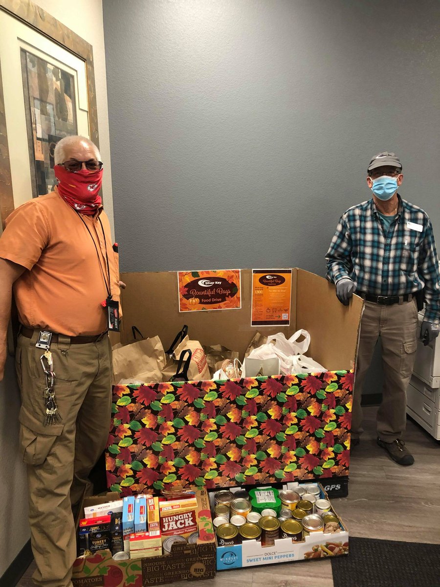 Shops at Briargate tweet media