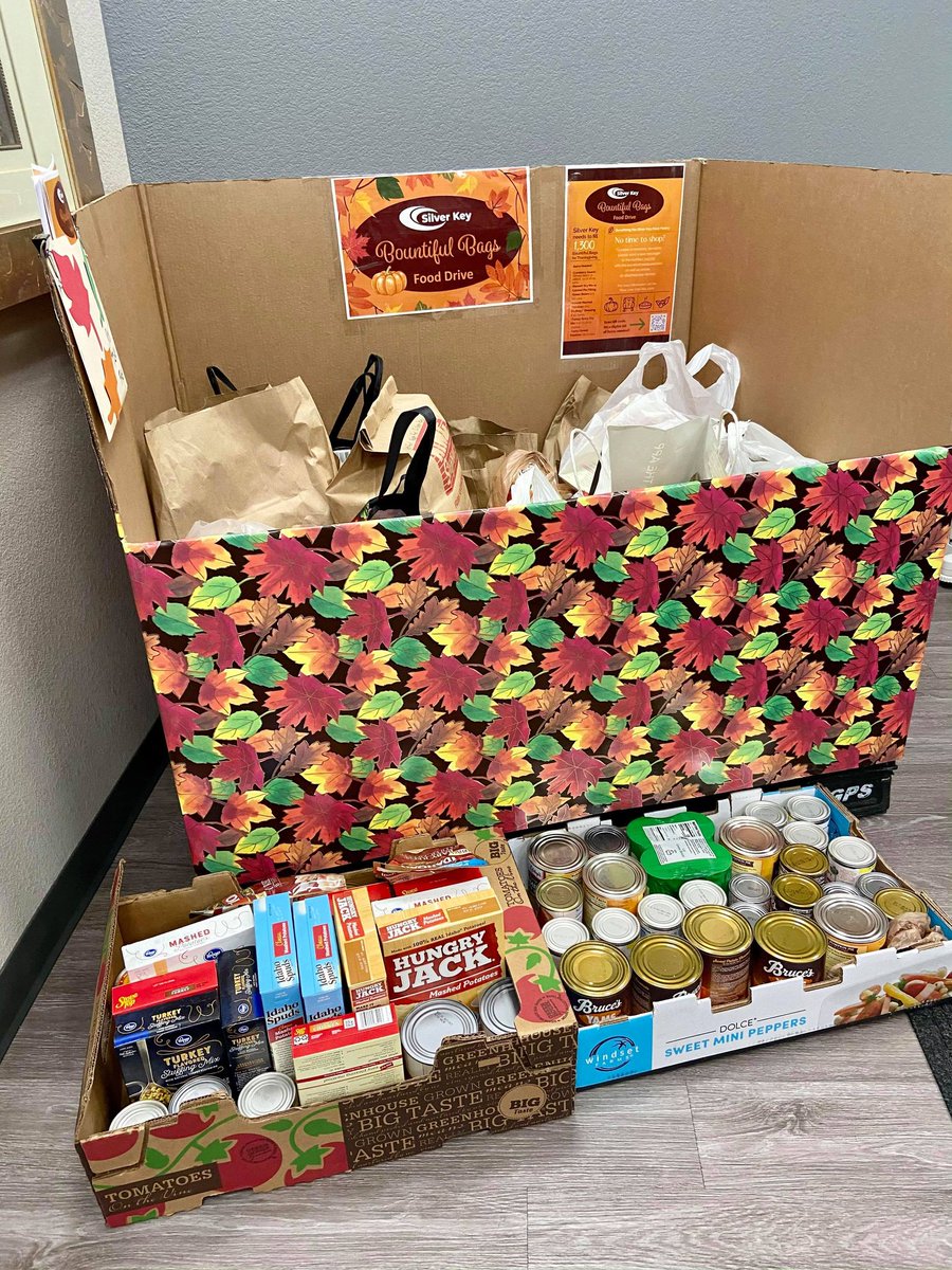 Shops at Briargate tweet media