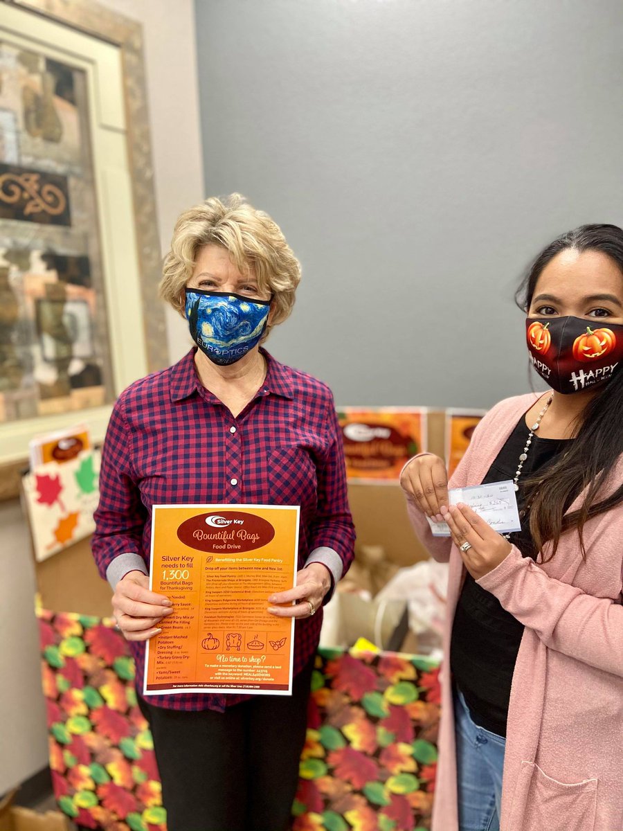 Shops at Briargate tweet media