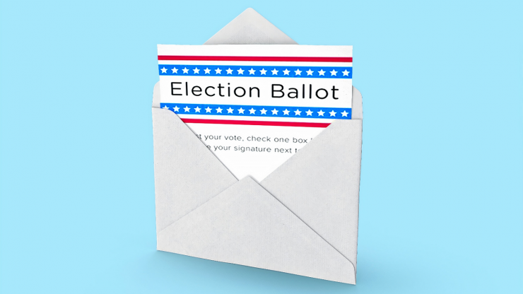EYBlogger's tweet photo. NORTH CAROLINA VOTERS: Visit https://t.co/4I3cf4s3qU for more info.
Drop off your Absentee Ballots at your county board of elections office by 5pm #ElectionDay.
#MailInBallots postmarked on/before #ElectionDay and received by 5 p.m. Nov 12 by your county BOE will be counted. https://t.co/hM6hBtFHjx