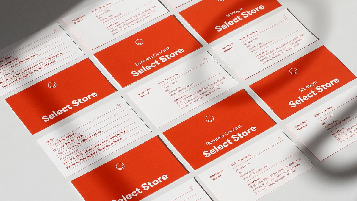 Satishdevnani's tweet image. we needed a brand experience that fits them.🇳🇪 #FunkyDevelopers #DigitalMarketing #Graphic #Designing #Photography #Branding #Agency