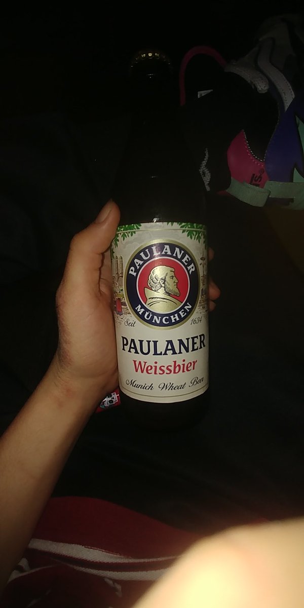 andyalienboy's tweet image. Habia comprado 2 para probar si era verdad lo que @EvilAFM decia sobre los monges que se masturban en la montaña. Esta ya es la segunda y estoy complacido, gracias papa oso.