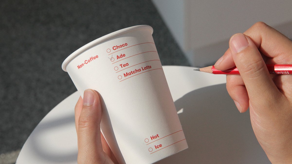 Satishdevnani's tweet image. 🇮🇳 #FunkyDevelopers #DigitalMarketing #Graphic #Designing #Photography #Branding #Agency