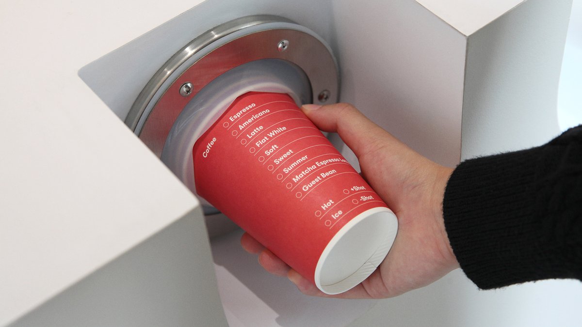 Satishdevnani's tweet image. 🇮🇳 #FunkyDevelopers #DigitalMarketing #Graphic #Designing #Photography #Branding #Agency