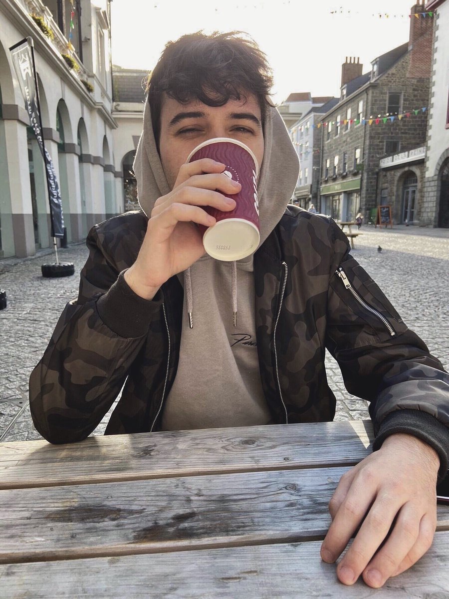 Ben Setters tweet media