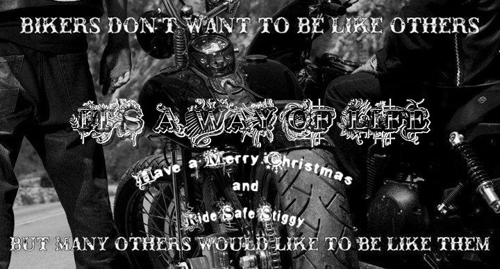 Dereham MCC tweet media