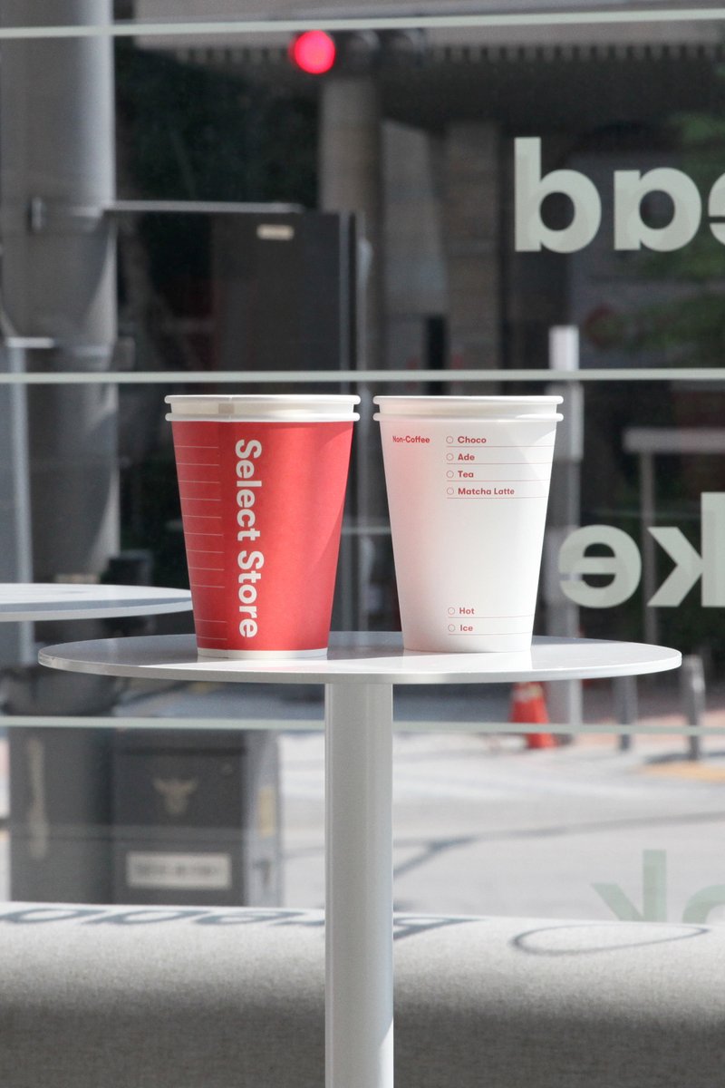 funkydevelopers's tweet image. we needed a brand experience that fits them.🇳🇪 #FunkyDevelopers #DigitalMarketing #Graphic #Designing #Photography #Branding #Agency