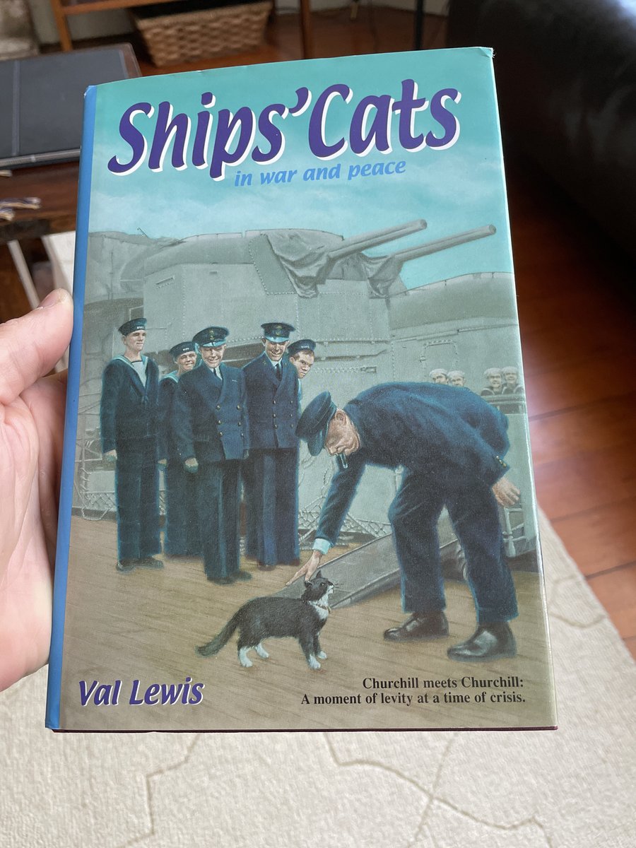 Nathan de Vries tweet media