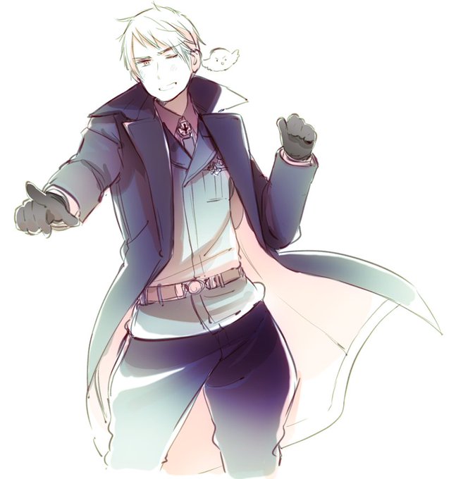 竹林のtwitterイラスト検索結果 古い順
