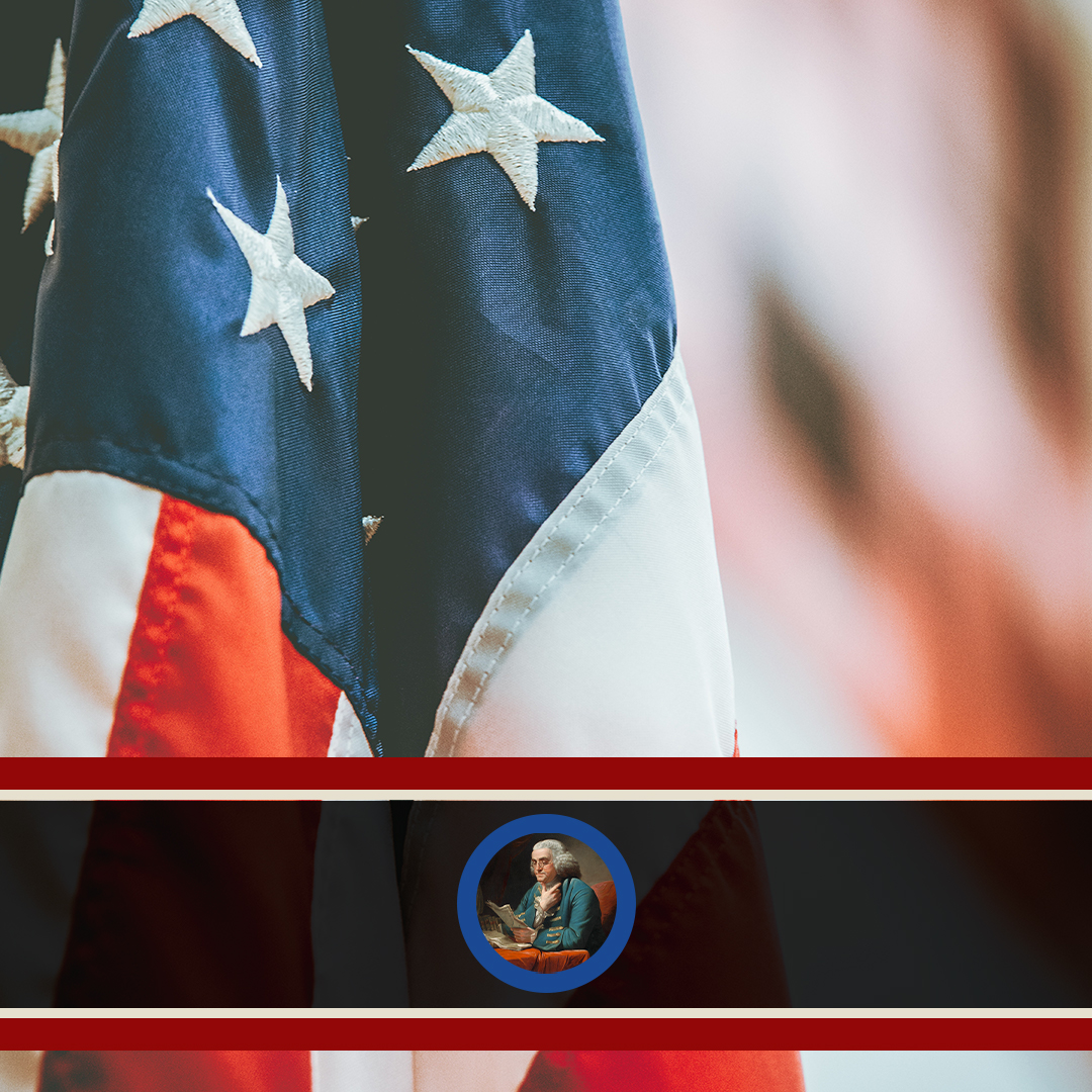 We truly believe that books can help heal during hard times, that's why we provide free books to local hospitals. We can only hope that these books provide an escape and a peaceful place for anyone in need. 💜
#authorquotes #bookseries #benjaminspublishing