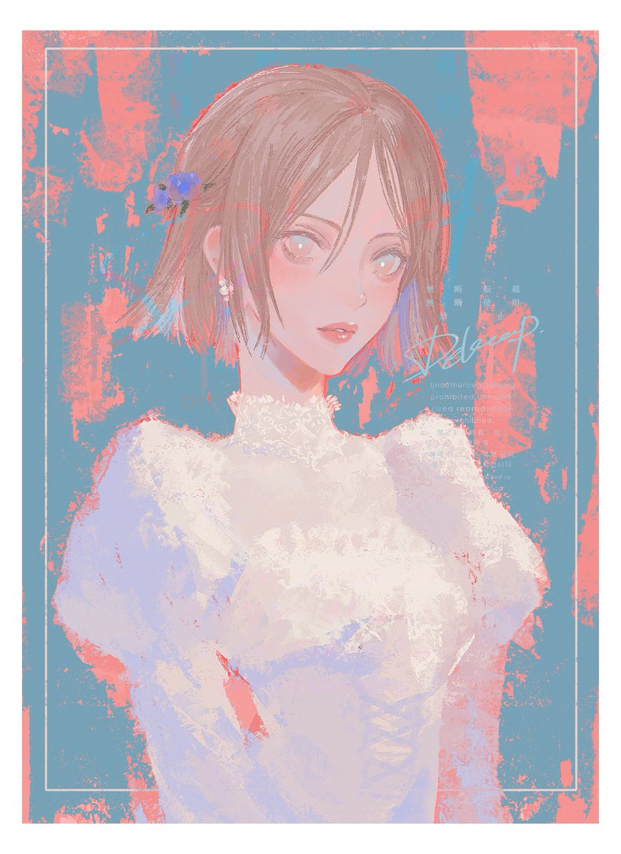Dekooop's tweet photo. https://t.co/FH4tgXeno9
