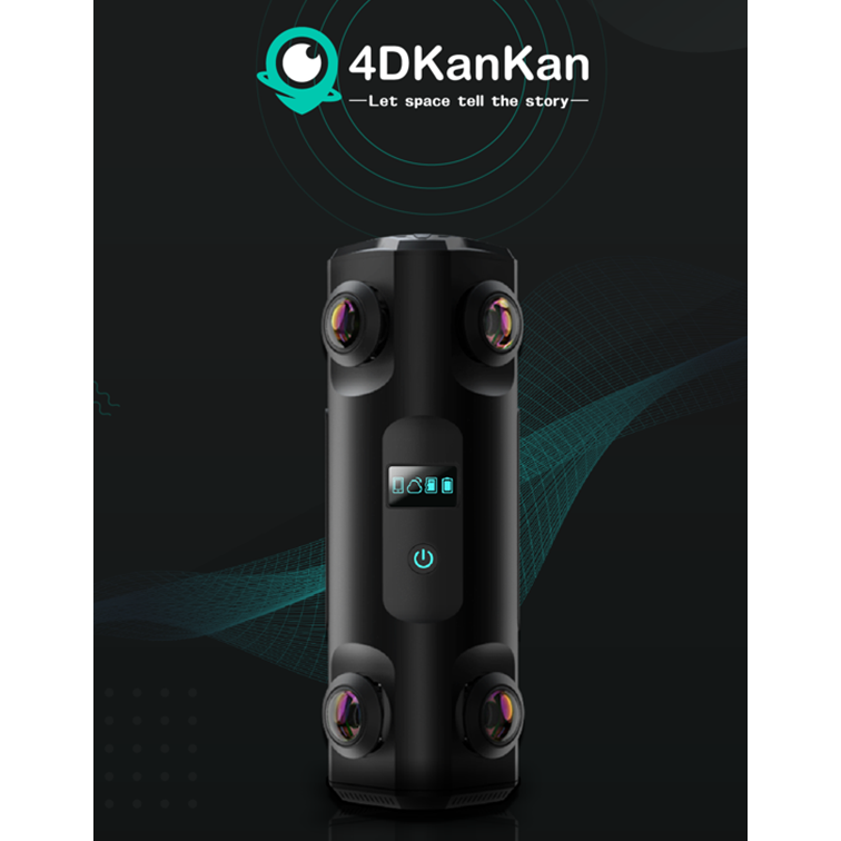 arbor_3d's tweet photo. Buy 4DKanKan Pro camera from Arbor Standard now and get a 5% OFF!

4DKanKan Pro is a professional 3D camera to produce 360° virtual tour and 3D dollhouse, perfect for all business, such as real estate, retails and galleries. Contact us for purchase on: https://t.co/56QApD6P5A https://t.co/qawLzOv8Ub