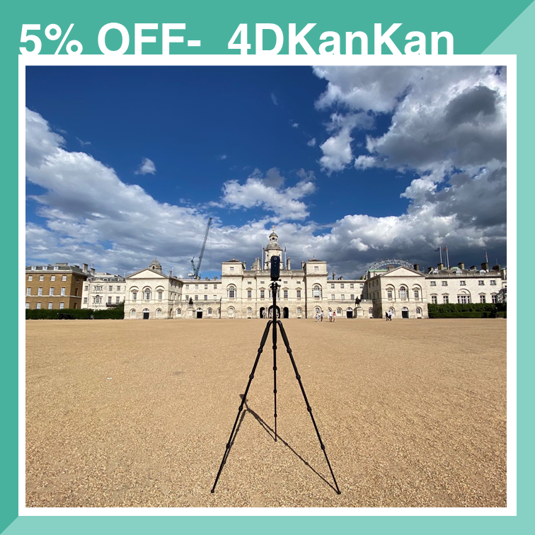 arbor_3d's tweet photo. Buy 4DKanKan Pro camera from Arbor Standard now and get a 5% OFF!

4DKanKan Pro is a professional 3D camera to produce 360° virtual tour and 3D dollhouse, perfect for all business, such as real estate, retails and galleries. Contact us for purchase on: https://t.co/56QApD6P5A https://t.co/qawLzOv8Ub