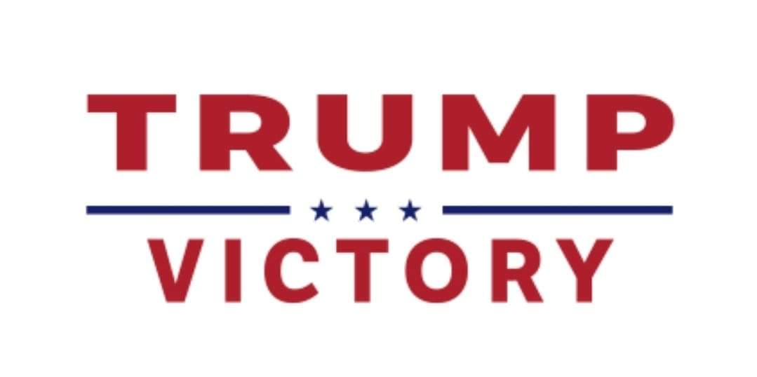 November 3, 2020 will be another historic day in history. #VoteRedToSaveAmerica2020 

#Trump2020LandslideVictory