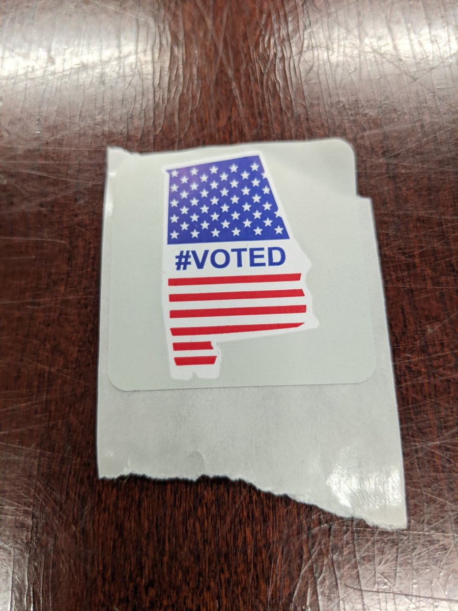 Listen2Gib's tweet photo. Get out today and vote to make a difference!! Also while you're waiting in line, listen to this week's new episode of the @between2fans podcast!!#Vote2020 #VOTE #between2fans https://t.co/IFArjwvbyK