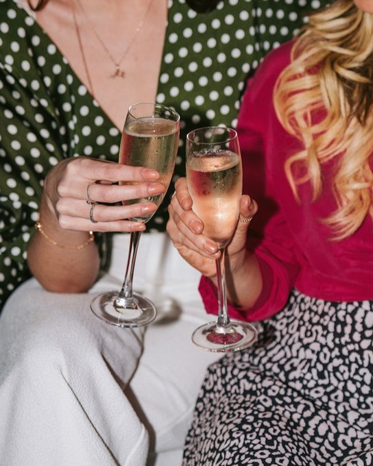 Cocktail Bar in Cardiff Dirty Martini