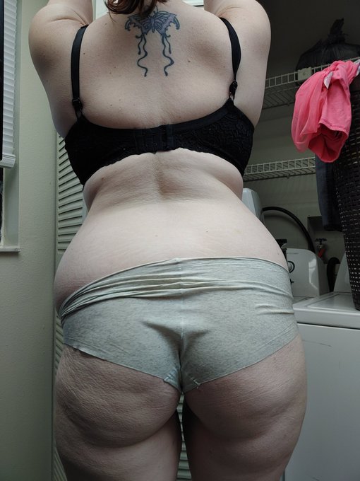 No ppv(: Squirting, anal, Exhististism, coming up cosplay, daddy kink just some good fun(; kink friendly