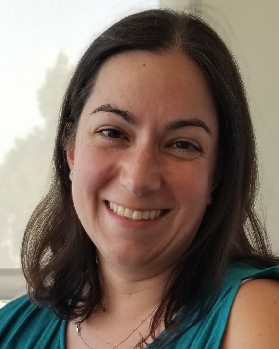 Emory School of Medicine (@emorymedicine) on Twitter photo Emory #40UnderForty <a href="/EmoryAlumni/">Emory Alumni</a>: Since earning a PhD & master’s <a href="/laneygradschool/">Emory LGS</a>, Vas Michopoulos 12G hasn’t slowed down. An asst. prof. <a href="/EmoryMedicine/">Emory School of Medicine</a>, she's produced >125 publications from her work in psychiatry & behavioral sciences. fal.cn/3blgZ Emory #40UnderForty <a href="/EmoryAlumni/">Emory Alumni</a>: Since earning a PhD & master’s <a href="/laneygradschool/">Emory LGS</a>, Vas Michopoulos 12G hasn’t slowed down. An asst. prof. <a href="/EmoryMedicine/">Emory School of Medicine</a>, she's produced >125 publications from her work in psychiatry & behavioral sciences. fal.cn/3blgZ