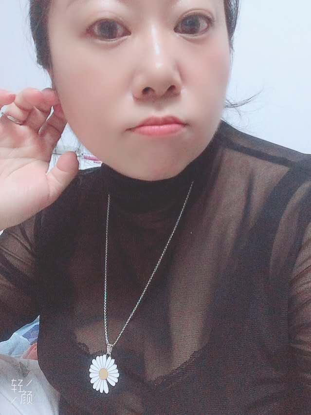 ssxiangce1's tweet photo. 这个咋样 https://t.co/zk2l9roXgM