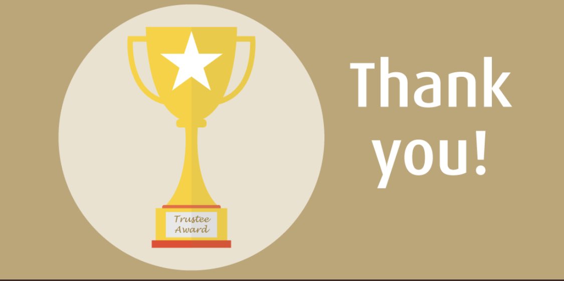 Kevin Munday (@kevin_munday) on Twitter photo In #TrusteesWeek I want to say a big thank you to our fantastic <a href="/CityYearUK/">City Year UK</a> trustees, including <a href="/ABOKeeffe/">Aliza Blachman O'Keeffe</a> <a href="/geffen_charlie/">Charlie Geffen</a> <a href="/AnnMaura/">AnnMaura Connolly</a> <a href="/JBalfanzCY/">Jim Balfanz</a>. We appreciate your leadership and the time and skills you give so generously In #TrusteesWeek I want to say a big thank you to our fantastic <a href="/CityYearUK/">City Year UK</a> trustees, including <a href="/ABOKeeffe/">Aliza Blachman O'Keeffe</a> <a href="/geffen_charlie/">Charlie Geffen</a> <a href="/AnnMaura/">AnnMaura Connolly</a> <a href="/JBalfanzCY/">Jim Balfanz</a>. We appreciate your leadership and the time and skills you give so generously