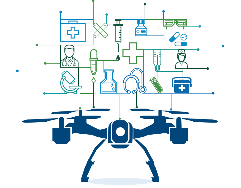 #SCTECH2021 (Oct 4-7, 2021) will also cover HealthCare Supply Chain Technology Topics. If you are interested in presenting, please contact <a href="/ThorstenM/">DTM</a>  Thorsten.Mebs@iscea.com

usaid.gov/sites/default/…

#IMPA <a href="/SCtechShow/">SCTECH 2021 (Oct 4-7, 2021) Online</a> <a href="/ARCSC_Hub/">ARCHub</a> <a href="/GlobalGoalsUN/">Global Goals</a> #GlobalGoals <a href="/Novartis/">Novartis</a> <a href="/mvollmer1/">Dr. Marcell Vollmer #StaySafe #CES2026</a>
