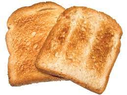 Toast