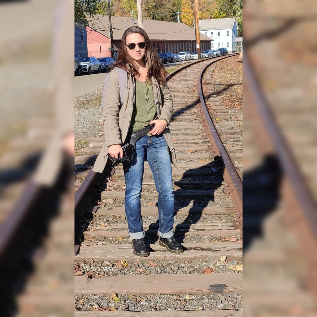 AdalinkaNYC's tweet photo. 5.Beacon, NY.
Camera belt by @spiderholster
10.31.2020.
7T Pro 5G McLaren.
@oneplus
#shotononeplus
#oneplus7tpro5G
#OnePlus
#OnePlus5GMcLaren
#Beacon
#InstaAmazing #patrycjanyc #adamowska #patrycjaphotography #instagood #instaPics #iShoot #insta… https://t.co/D5tNMzAXWA https://t.co/M2CG39weoL