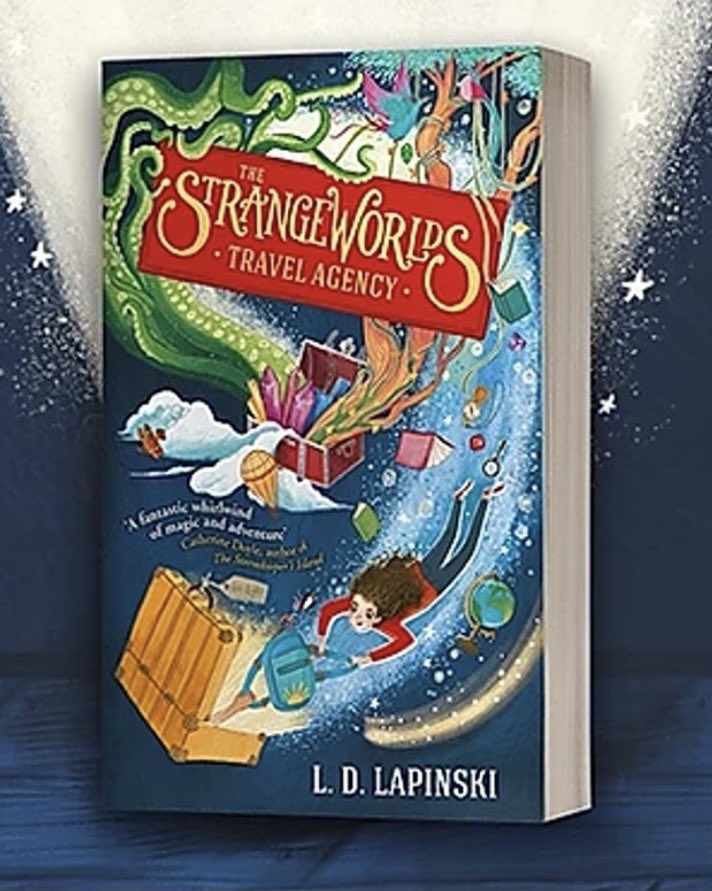 MrsEvansTeach's tweet photo. Reading books were issued today in P6 @airthprimary Reading homework is also on Teams. Please read chapter 3 before next Tuesday to take part in your reciprocal reading groups.📖🤗 @Falkirk_LRS #readnewauthors @yaba_badoe @megcabot @ldlapinski @SitaBrahmachari https://t.co/5gzDpBKWnb