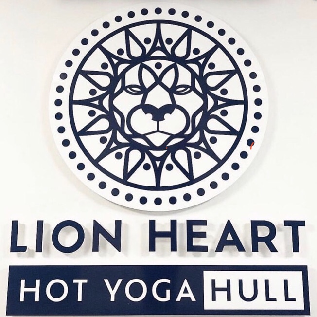 hotyogahull's tweet photo. Lockdown #2 important update - https://t.co/AbJOe1XtPH https://t.co/hDylfesPFw