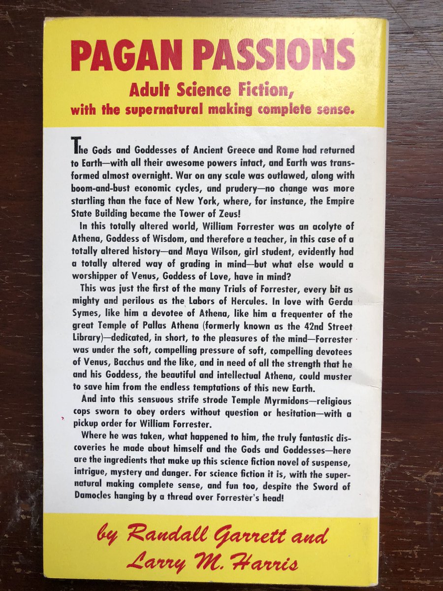 The Beacon Galaxy line is a series I’ve been able to collect in full—they are out there and often not expensive. I even have some duplicates and there MAY even be a giveaway whenever this thread comes to an end.