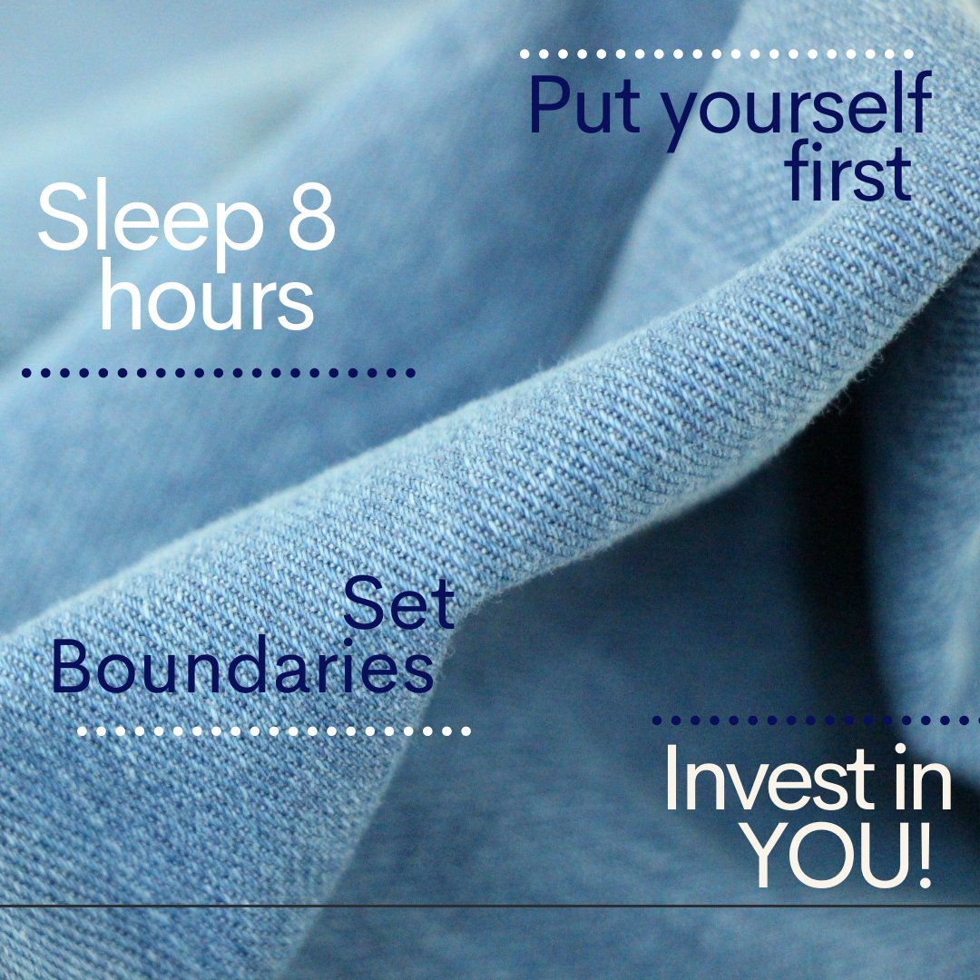 FlightyMixers's tweet photo. ᴛᴜᴇꜱᴅᴀʏ ɢᴏᴀʟ ➡ ➡ Invest in ourselves

#dropanemoji to tell us what your ᴛᴜᴇꜱᴅᴀʏ ɢᴏᴀʟ is below👇

#tuesdaygoal #selfcare #love #goals #mindset #perspective #flighty #flightypremiummixers #elevateyourspirits https://t.co/99EHSbuOxn