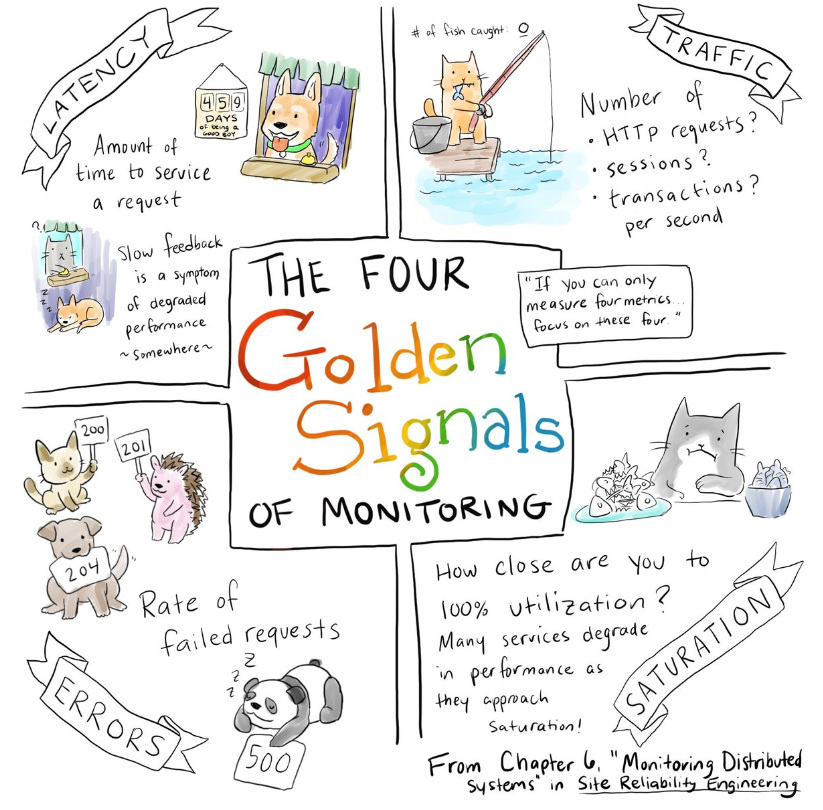 интернет дискуссия. Modern electronics. They managed. мышление абстракция. Stay together.