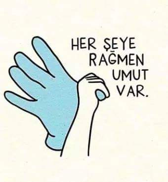 #deprem #izmirdeprem #izmirdepreminde