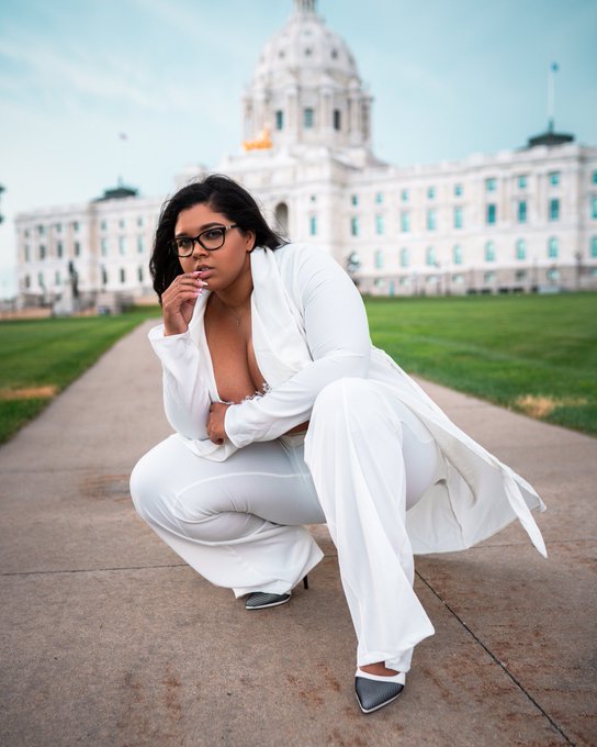 Election 2020 and this is all I got:   &ldquo;Listen to the wind, it talks. Listen to the silence, it speaks