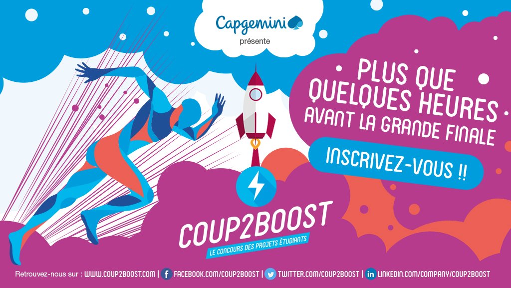 Coup2Boost tweet media