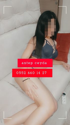 CEYDAESC4's tweet photo. Antep Çıtır Ceyda Mutlu etmek benim işim hadi canlar arayn musaitm 0552~660~14~27 ht https://t.co/Q8eqdHBHY0