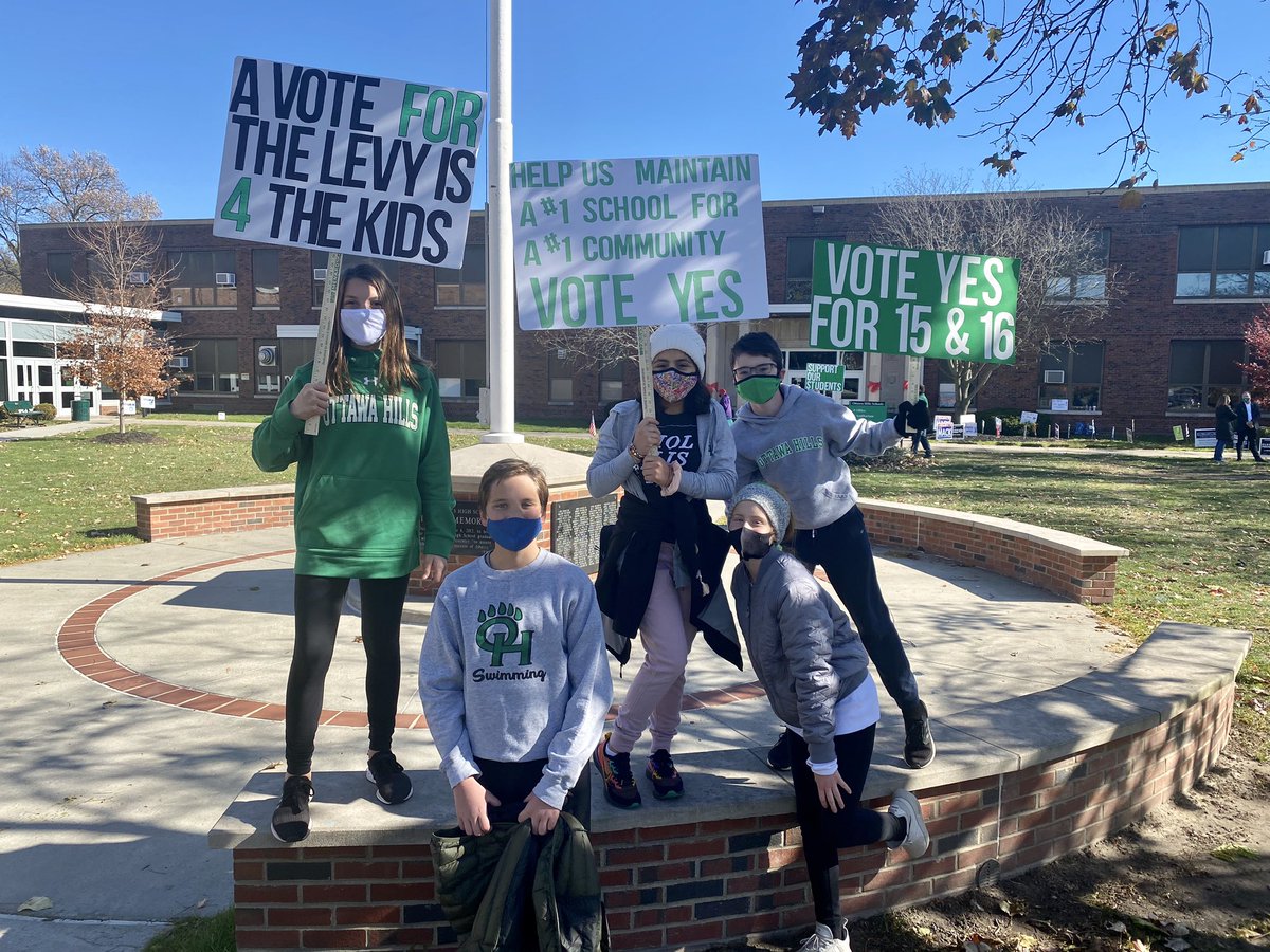 Adam Fineske tweet media