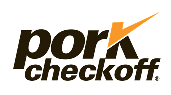 Thank you so much to <a href="/NationalPork/">NationalPork</a> for its support as a Gold Sponsor of AALA’s 41st Symposium! #AALA20