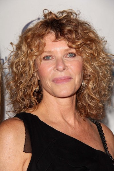  Happy Birthday Kate Capshaw      