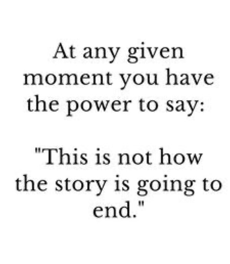 iamCameka's tweet photo. #BOSSPower #BOSSQuotes https://t.co/wLY4Nk0xrU