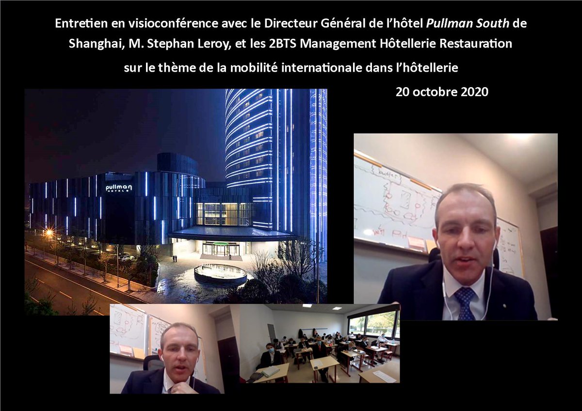 CEFPPA Adrien Zeller tweet media