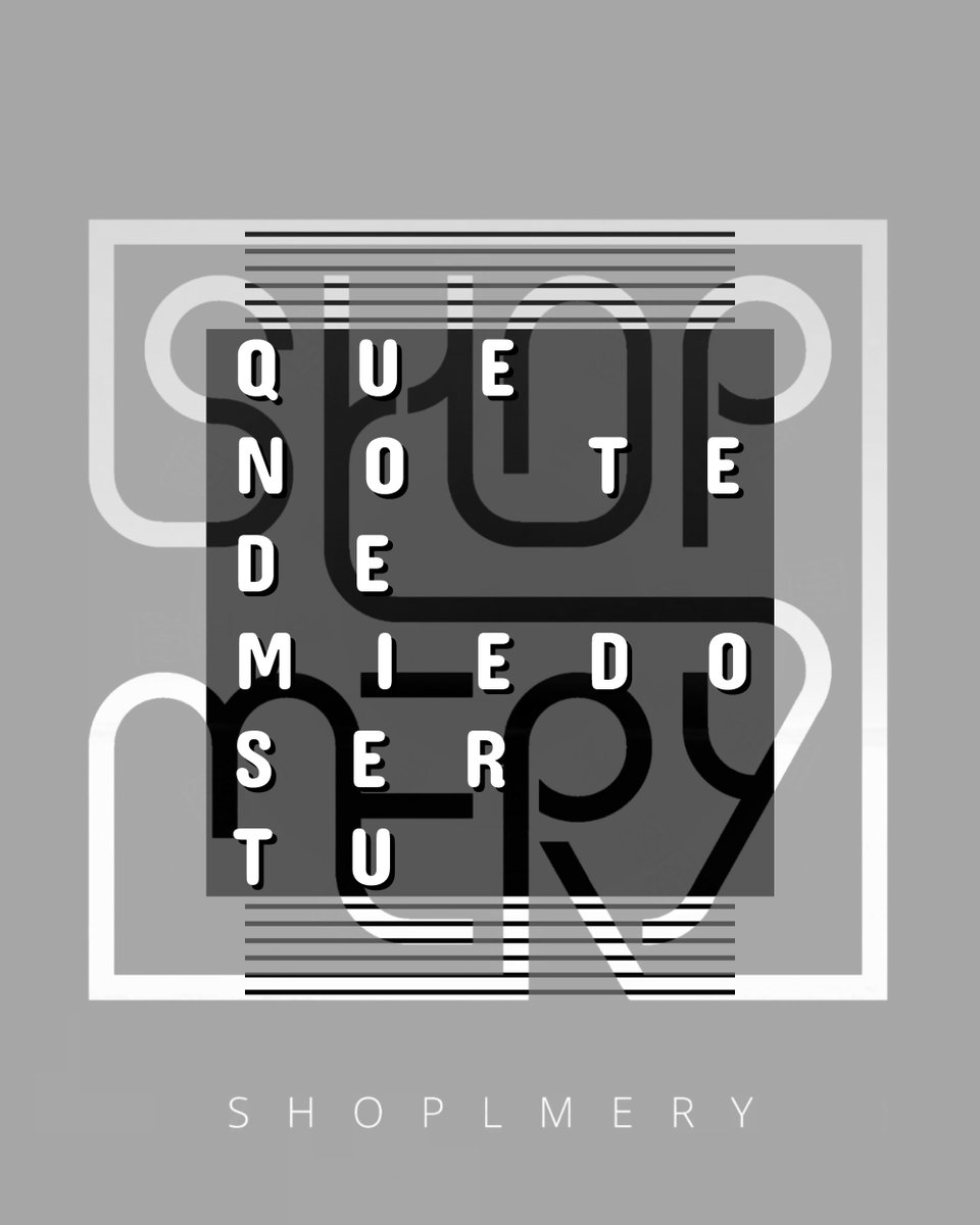 SLmery's tweet photo. No tengas miedo a lo que puedan decir las personas a tu alrededor, se tu misma/o sin dañar a los demás.

Vive, sueña, disfruta, aprende.

Si les gusto dejen sus Likes😍
.
.
.
.
.
#cundinamarca  #pijamascolombianas #compracolombiano #mujeresemprendedoras #cundinamarcacolombia https://t.co/IYjC9qSHWT