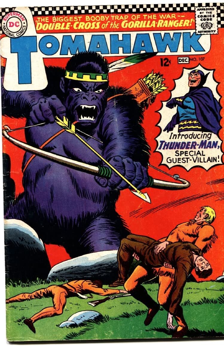 Just reusing the exact same concept. Why not right? It’s genius