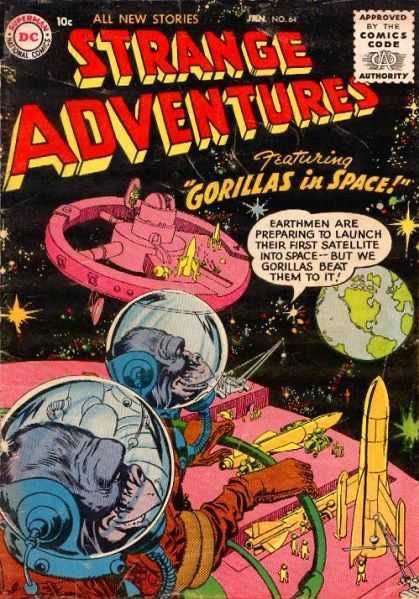 This one is truly one of the greatest covers of all time