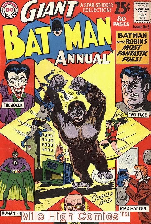 Just reusing the exact same concept. Why not right? It’s genius