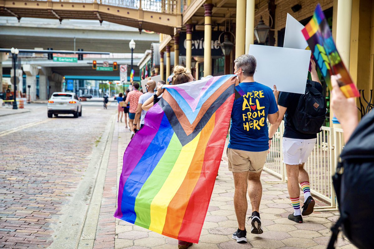 From Here tweet media