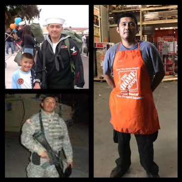 Neal Gough tweet media