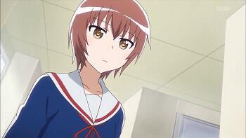 鹿島撫子のtwitterイラスト検索結果 鹿島撫子のtwitterイラスト検索結果