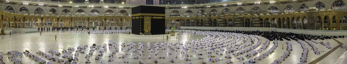 AlharamainSA's tweet photo. https://t.co/N1zu0OdrFy