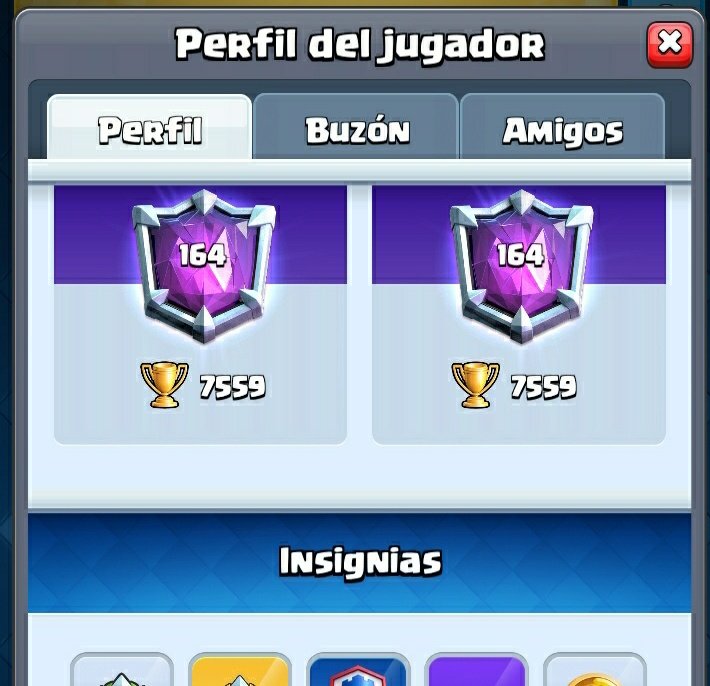 Daré 20 links de amistad entre las personas que den ❤/RT 
Obvio seguirme, cada temporada hago limpieza de link de amistad, esta temporada no tendré conectada mi cuenta a Facebook.